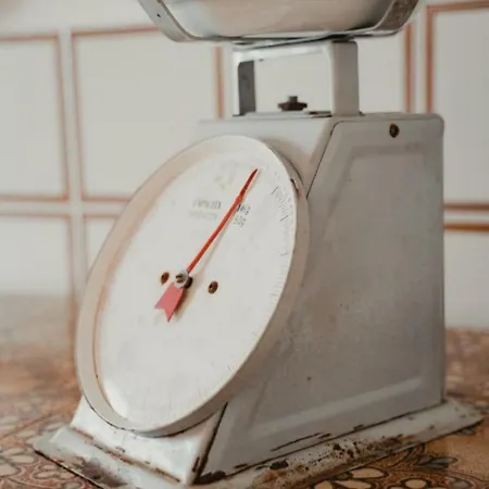 A Casa Di Zia Maly Apartament Palena