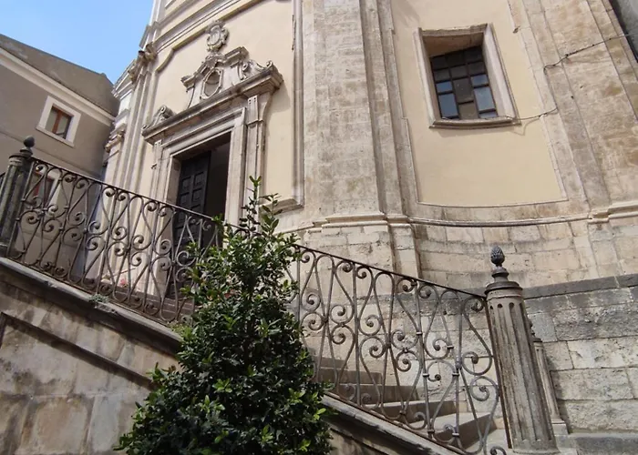 A Casa Di Zia Maly * Palena