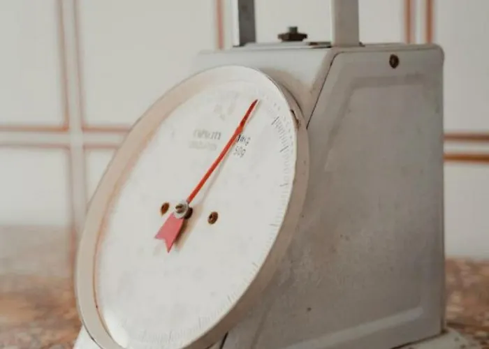 A Casa Di Zia Maly Apartamento Palena